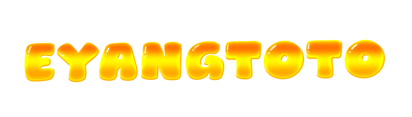 Logo Baru